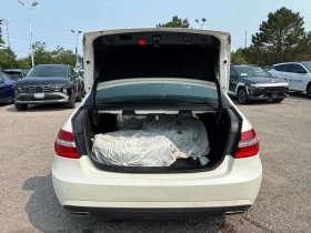 Mercedes-Benz E 350 * АВТОКРЕДИТ * ГЛАВНО ПРЕДСТАВИТЕСТВО *  | Auto.bg — изображение 12