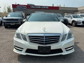 Mercedes-Benz E 350 * АВТОКРЕДИТ * ГЛАВНО ПРЕДСТАВИТЕСТВО *  | Auto.bg — изображение 2