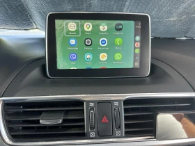 Mazda 3 2.2 Skyactive | Mobile.bg � ����� ������ 12