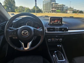Mazda 3 2.2 Skyactive | Mobile.bg � ����� ������ 9