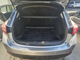Mazda 3 2.2 Skyactive | Mobile.bg � ����� ������ 8