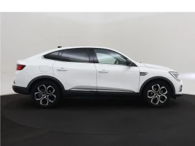Renault Arkana 1.6 Intens - 14000 € - 29615043 6