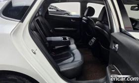 Kia K5 2.0 Prestige | Mobile.bg � ����� ������ 11