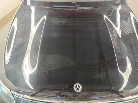 Mercedes-Benz EQS * 450 * ���������� ��� ������������ ������*  | Mobile.bg � ����� ������ 16