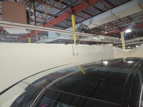 Mercedes-Benz EQS * 450 * ���������� ��� ������������ ������*  | Mobile.bg � ����� ������ 7