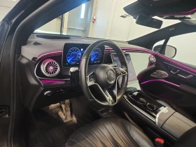 Mercedes-Benz EQS * 450 * ���������� ��� ������������ ������*  | Mobile.bg � ����� ������ 10