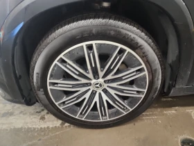 Mercedes-Benz EQS * 450 * ���������� ��� ������������ ������*  | Mobile.bg � ����� ������ 6