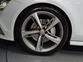 Audi A7 40 TFSI Quattro Sport| 252�.�. | Mobile.bg � ����� ������ 5