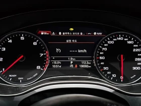 Audi A7 40 TFSI Quattro Sport| 252�.�. | Mobile.bg � ����� ������ 8