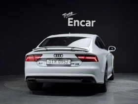 Audi A7 40 TFSI Quattro Sport| 252�.�. | Mobile.bg � ����� ������ 4
