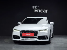 Audi A7 40 TFSI Quattro Sport| 252�.�. | Mobile.bg � ����� ������ 3