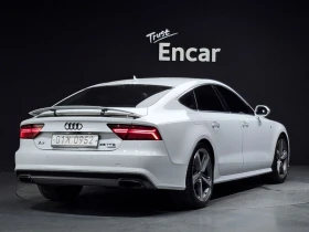 Audi A7 40 TFSI Quattro Sport| 252�.�. | Mobile.bg � ����� ������ 2