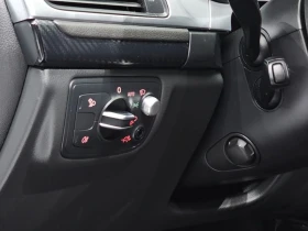 Audi A7 40 TFSI Quattro Sport| 252�.�. | Mobile.bg � ����� ������ 14
