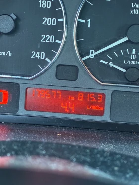 BMW 320 E46 | Mobile.bg � ����� ������ 8