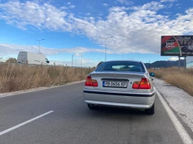 BMW 320 E46 | Mobile.bg � ����� ������ 3