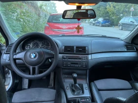 BMW 320 E46 | Mobile.bg � ����� ������ 9