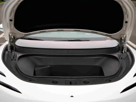 Avatr 11 2022 Long Range Dual Motor Luxury Edition 5-seater | Mobile.bg � ����� ������ 15