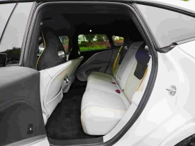 Avatr 11 2022 Long Range Dual Motor Luxury Edition 5-seater | Mobile.bg � ����� ������ 14