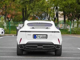 Avatr 11 2022 Long Range Dual Motor Luxury Edition 5-seater | Mobile.bg � ����� ������ 7
