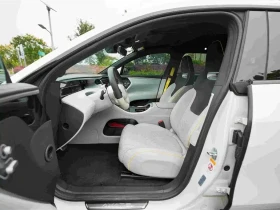 Avatr 11 2022 Long Range Dual Motor Luxury Edition 5-seater | Mobile.bg � ����� ������ 12