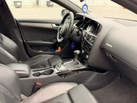 Audi A5 Audi A5 3.0TDI - 16900 € - 84175796 11