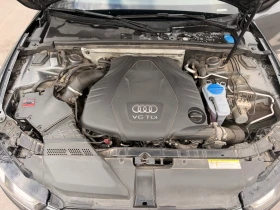 Audi A5 Audi A5 3.0TDI - 16900 € - 84175796 9
