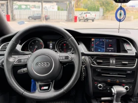 Audi A5 Audi A5 3.0TDI - 16900 € - 84175796 10