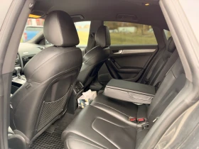 Audi A5 Audi A5 3.0TDI - 16900 € - 84175796 12