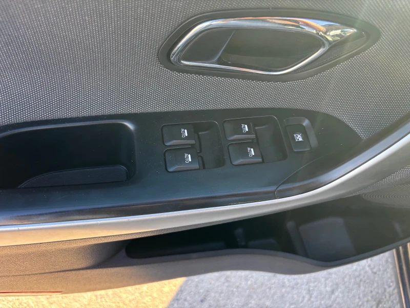 Kia Ceed, снимка 10 - Автомобили и джипове - 52214348