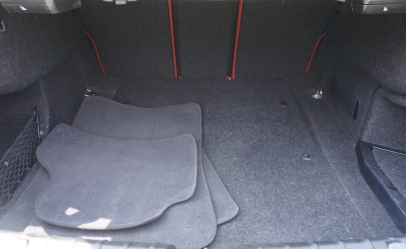 BMW 428 XI* Автокредит* , снимка 17 - Автомобили и джипове - 52749475