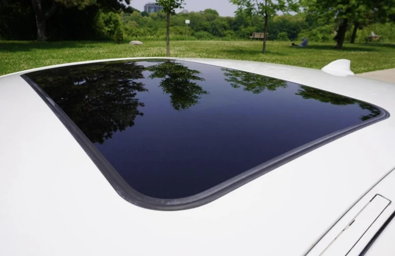 BMW 428 XI* Автокредит* , снимка 5 - Автомобили и джипове - 52749475