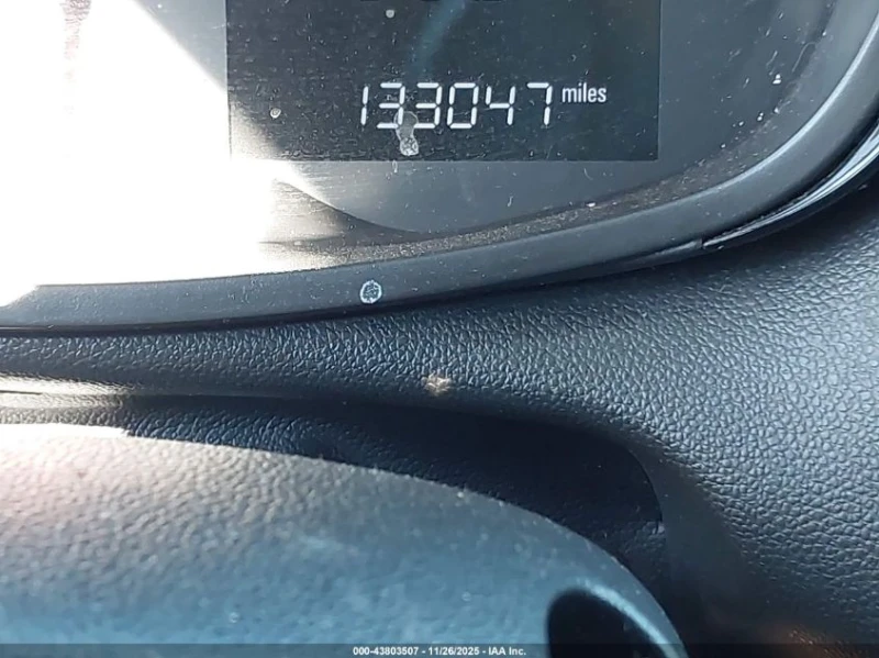 Chevrolet Spark 1.4L I-4 DOHC, VVT, 98HP Front Wheel Drive, снимка 7 - Автомобили и джипове - 53095554