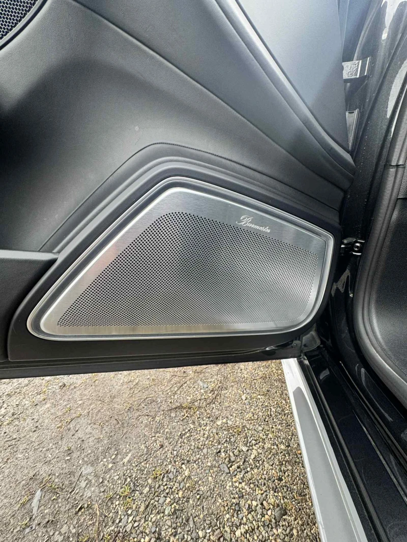 Porsche Panamera, снимка 11 - Автомобили и джипове - 53115003