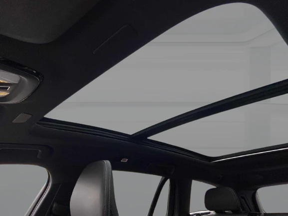 Volvo V60 Cross Country B4 AWD = Ultimate =  | Mobile.bg   8