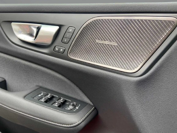 Volvo V60 Cross Country B4 AWD = Ultimate =  | Mobile.bg   6