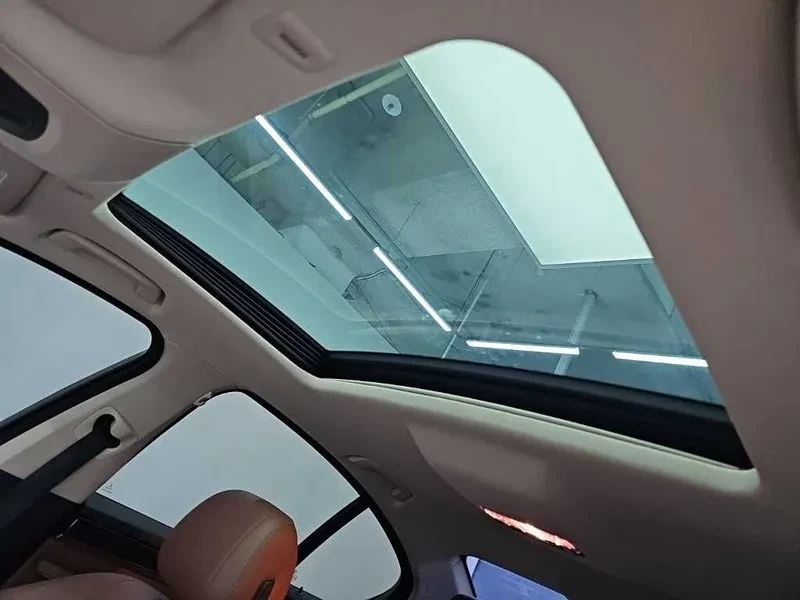 BMW 528 I xDrive M Aerodynamics - САМО 30% АВАНС, снимка 14 - Автомобили и джипове - 55803158