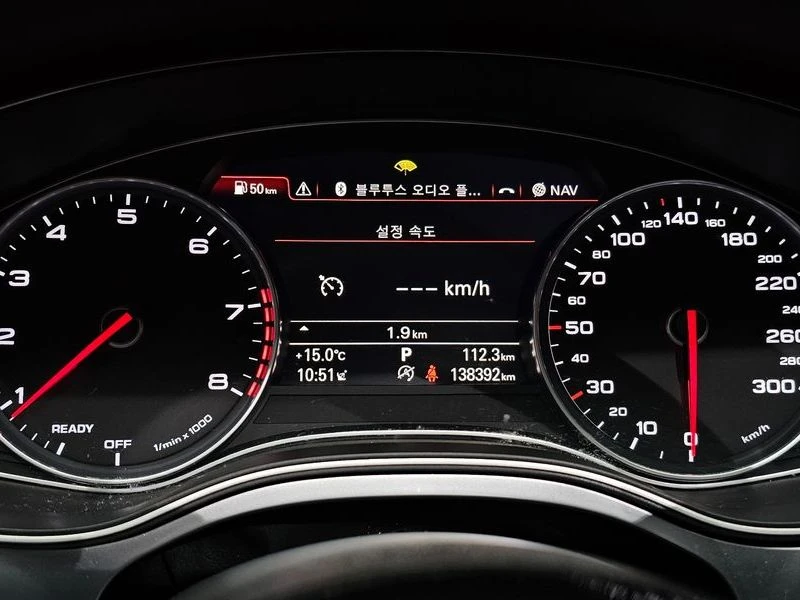 Audi A7 40 TFSI Quattro Sport| 252к.с., снимка 8 - Автомобили и джипове - 56127159