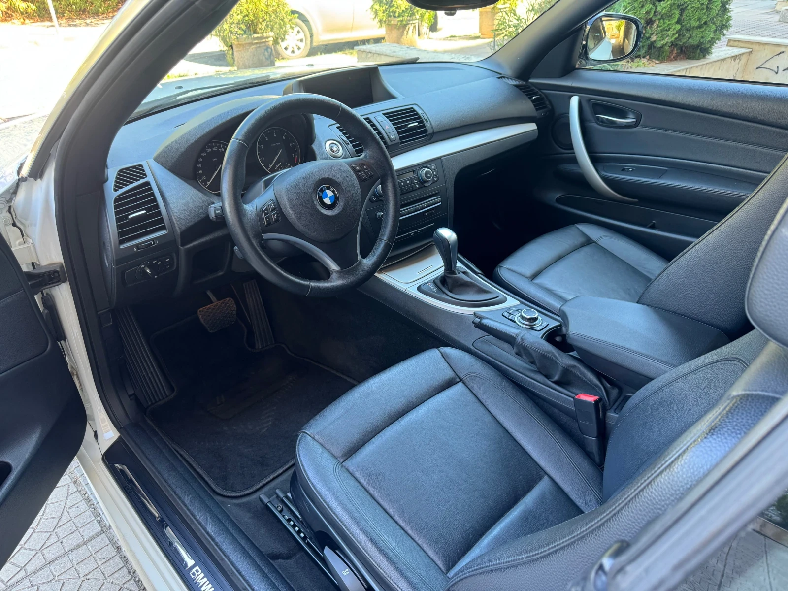 BMW 120 !! | Mobile.bg   15