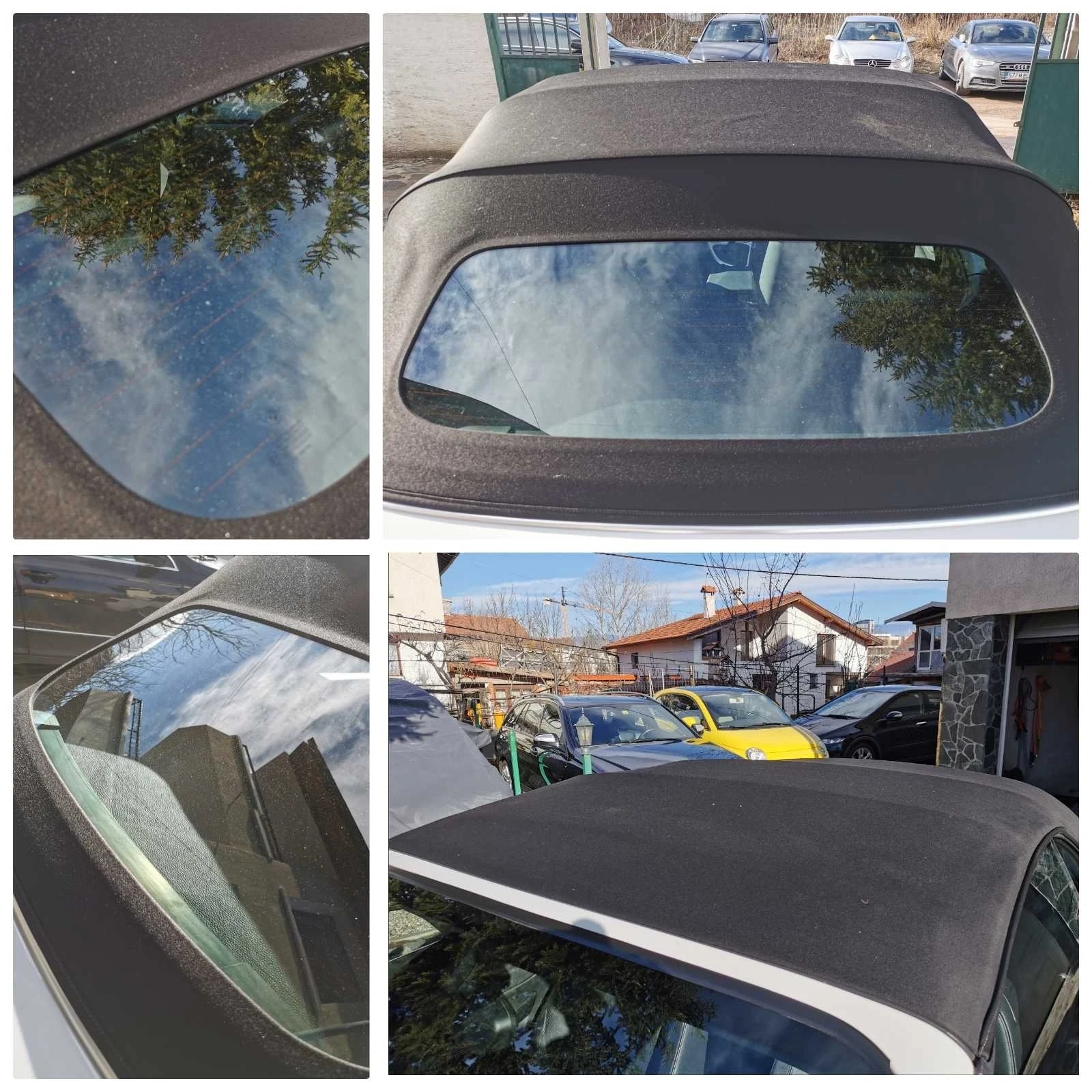 BMW 120 !! | Mobile.bg   17