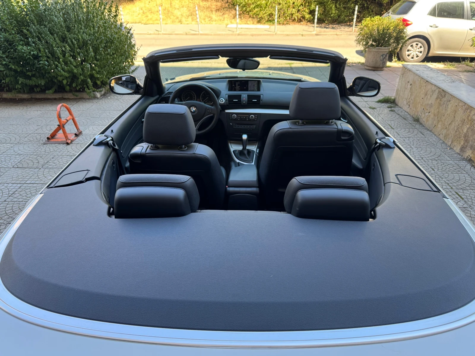 BMW 120 !! | Mobile.bg   12