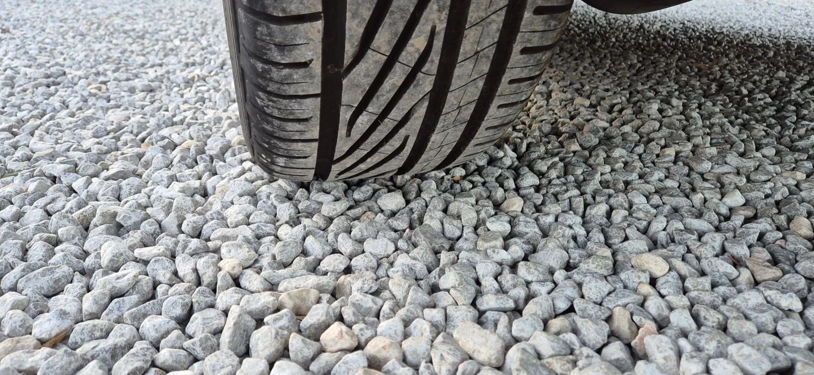 Opel Astra 2.0DTR ST-195. | Mobile.bg   15