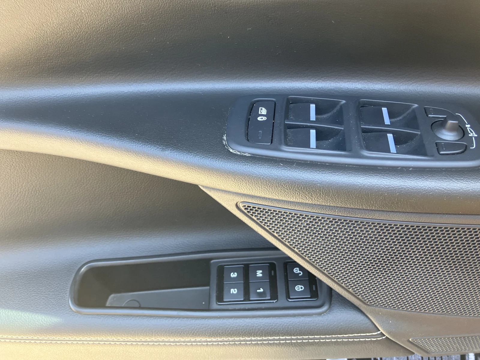 Jaguar XE  R SPORT 35 T AWD | Mobile.bg   12