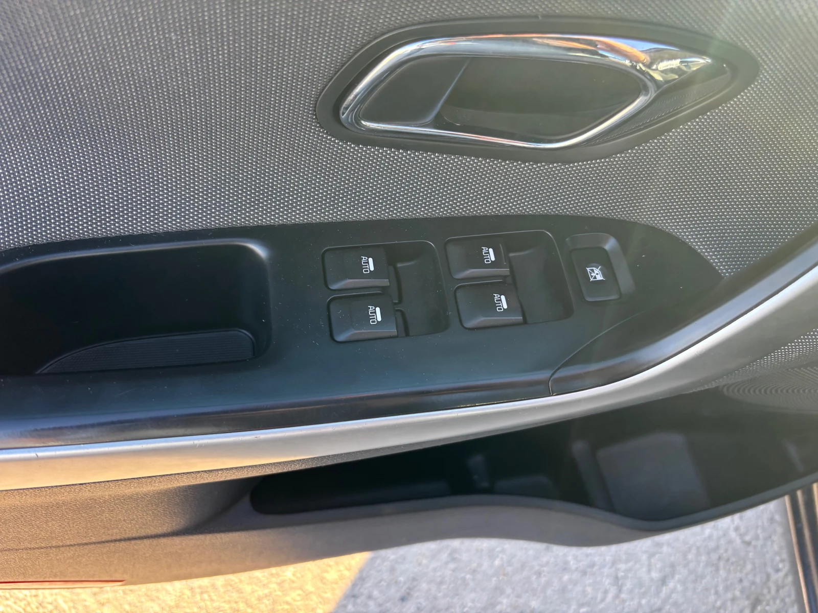 Kia Ceed  - изображение 10