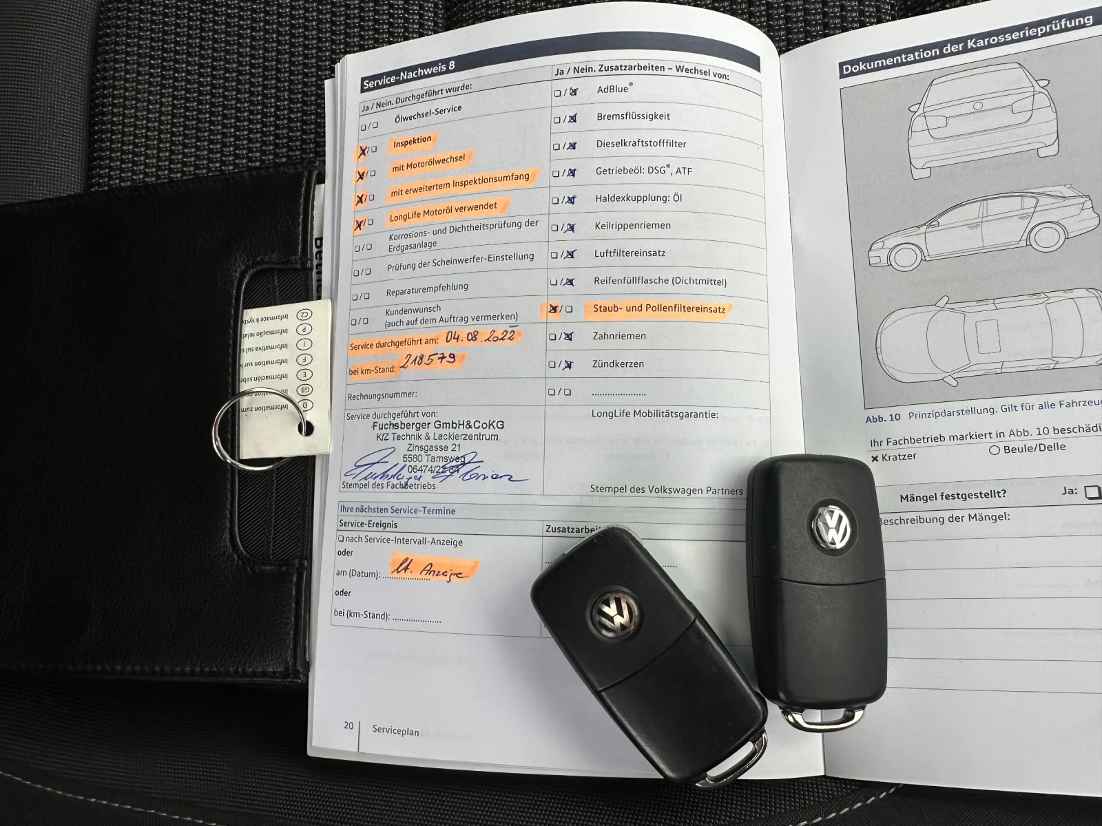 VW Sharan 2.0-TDI-150k.c-FACE-EURO 6 | Mobile.bg   15