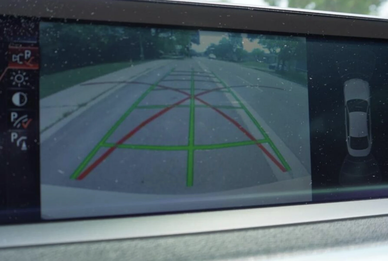 BMW 428 XI* *  | Mobile.bg   14