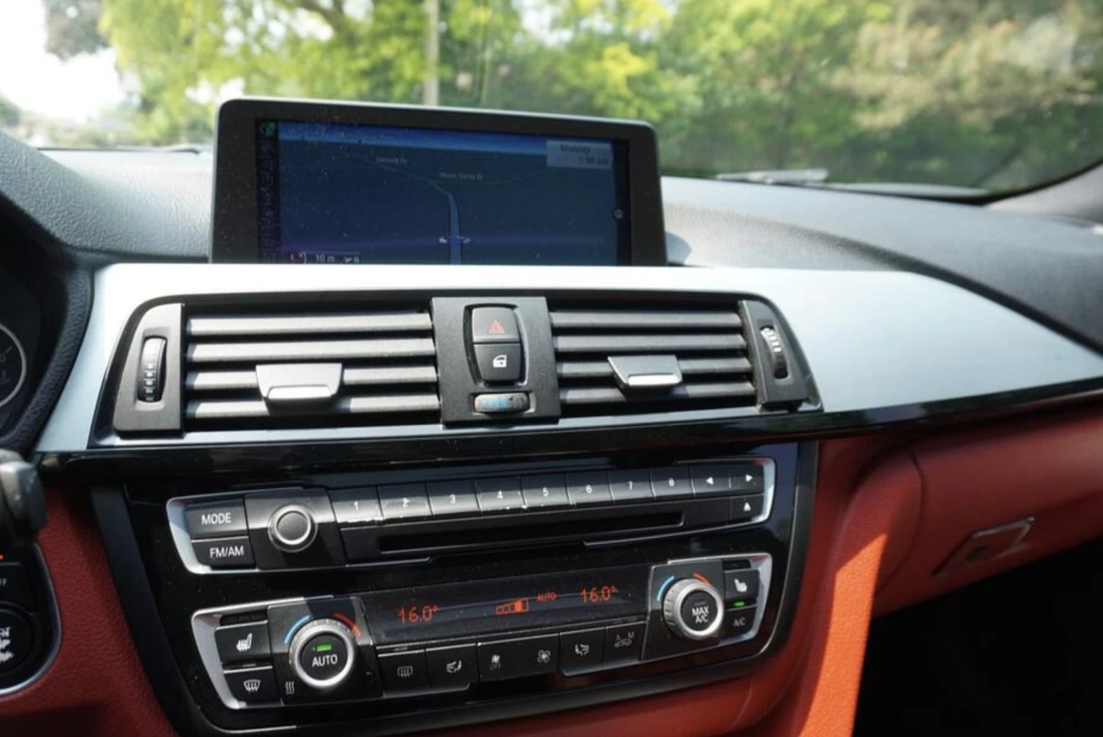 BMW 428 XI* *  | Mobile.bg   13