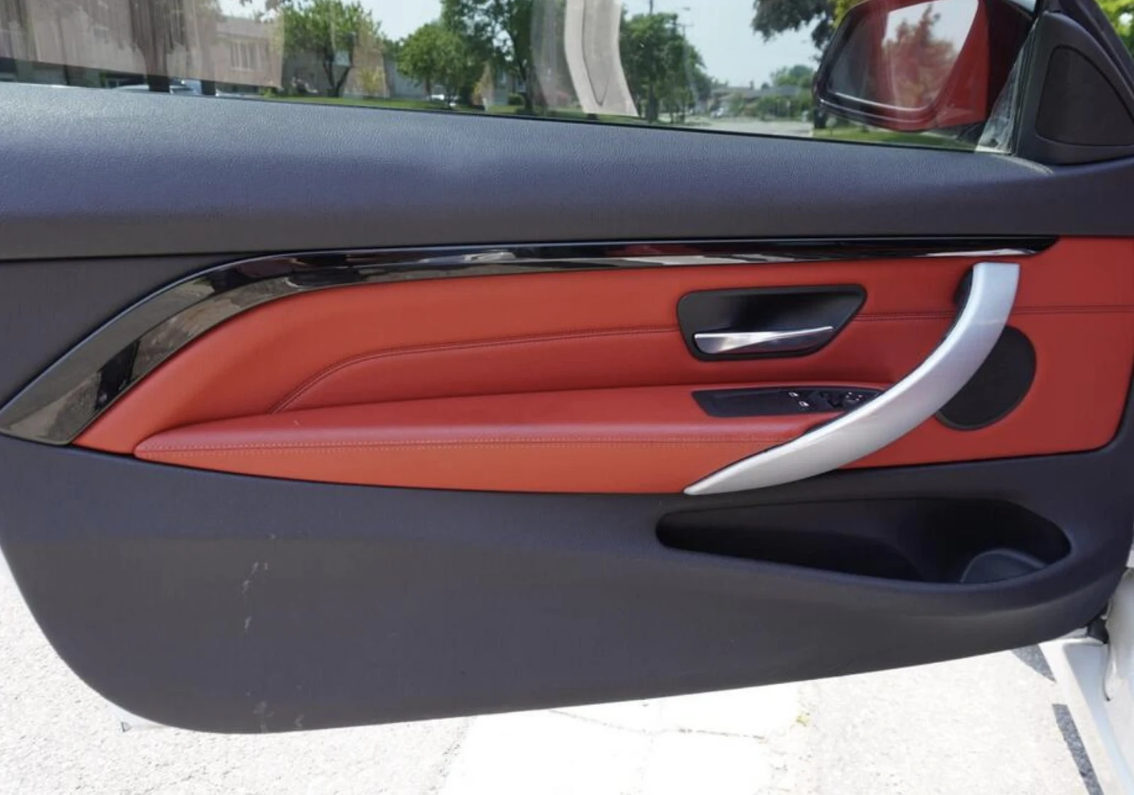 BMW 428 XI* *  | Mobile.bg   8