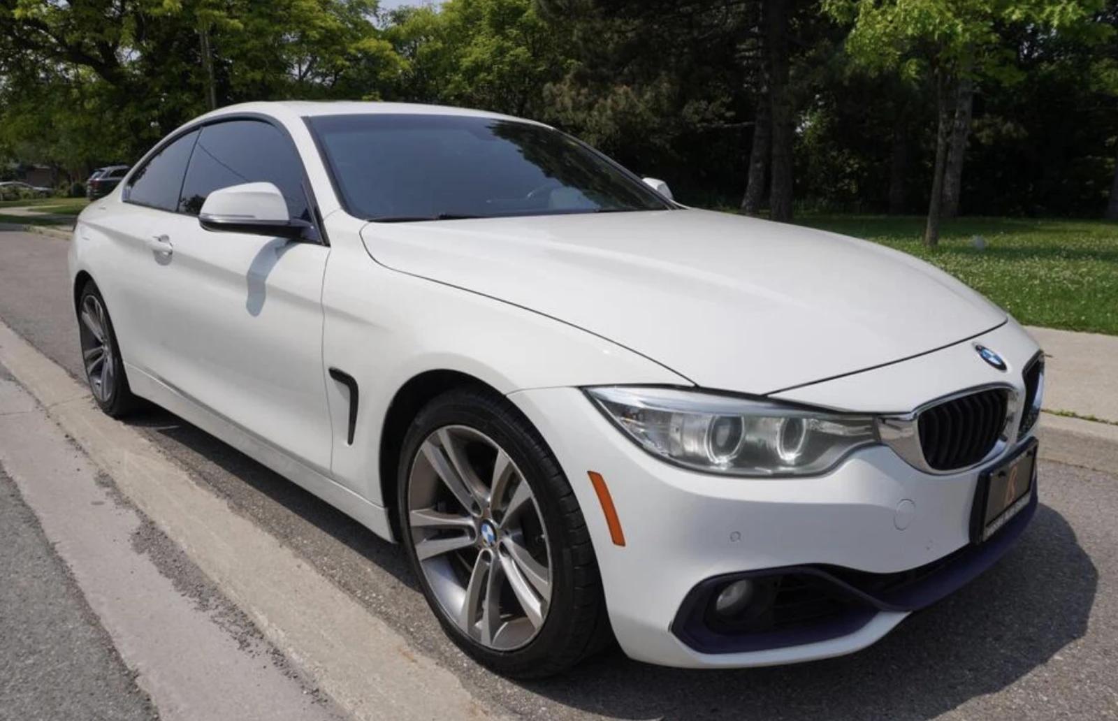 BMW 428 XI* *  | Mobile.bg   2