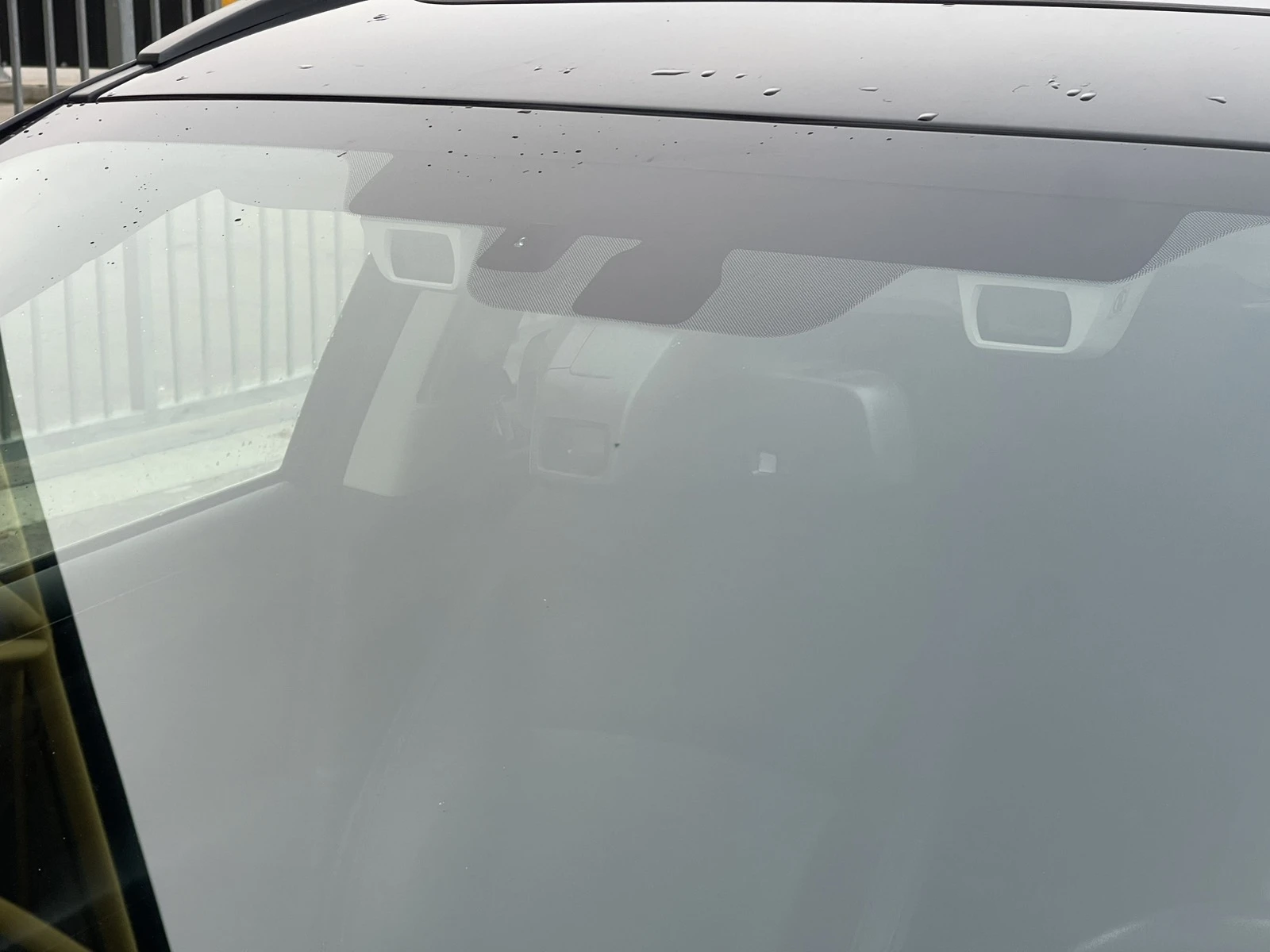 Subaru Outback SE Premium Limited 2.5 AUT AWD | Mobile.bg � ����������� 9