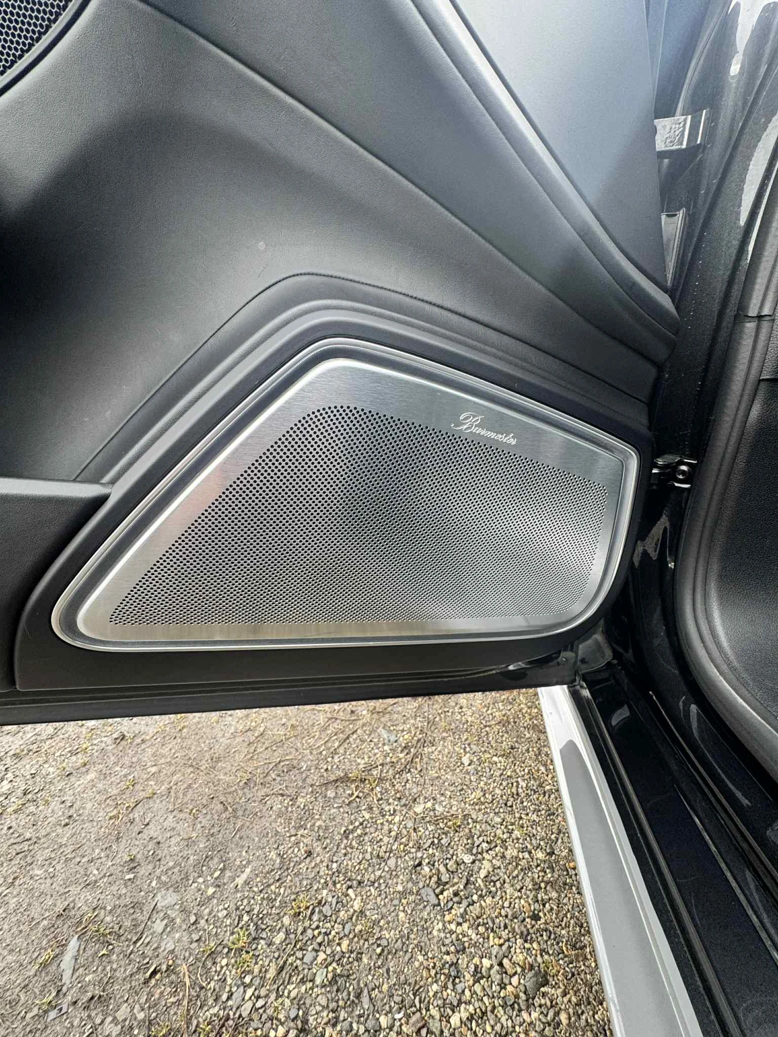 Porsche Panamera | Mobile.bg � ����������� 11